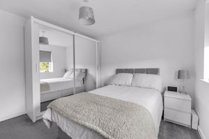 Photo 28- click for photo gallery